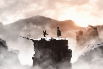 唐传奇与武侠小说的关系