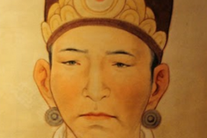 西夏最后一位皇帝是谁