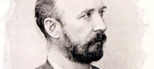 1911年9月20日：罗伯特·赫德逝世