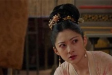 《大宋宫词》潘妃结局是什么