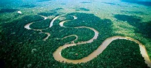 1978年7月3日：《亚马逊合作条约》签订