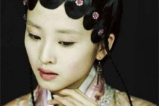 迎春读太上感应篇