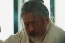 司马懿死的时候多少岁