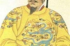 李世民改史是真的还是谣言