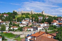 北马其顿的历史沿革