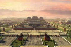 西域都护府建立的历史意义是什么