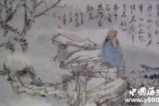 《好事近》诗词锦集