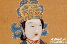 武则天是如何登上皇位的