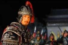 王方翼是一个怎样的人