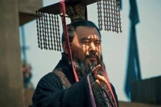 曹操的历史评价