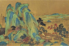 南朝刘宋和南宋一样吗