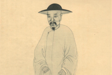 浙西词派产生的历史背景是什么