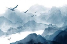 王昌龄《采莲曲》整体鉴赏