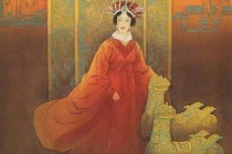 诸吕之乱的历史真相是什么