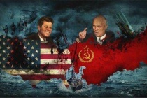 美苏冷战的原因