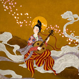 素口蛮腰的由来