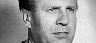 1974年10月9日：奥斯卡·辛德勒逝世