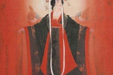 武则天是如何登上皇位的