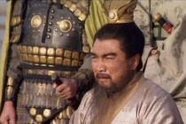 宛城之战是什么情况