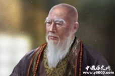 朱棣和姚广孝的故事