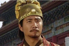 朱元璋为靖难之役埋下伏笔