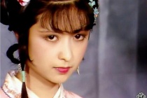 尤二姐的生活状况