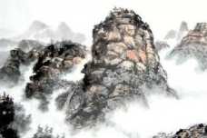 杜牧生平简介