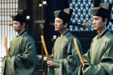 韩琦对北宋经济的贡献