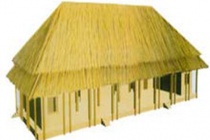 夏朝的官僚体制