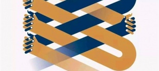 1874年10月9日：世界邮政日