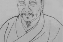 徐渭的个人简介