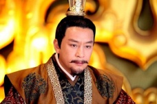 隋炀帝和李渊是什么关系，又是表兄还是甥舅