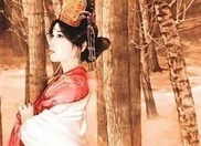 宋徽宗女儿柔福帝姬的死因究竟是什么