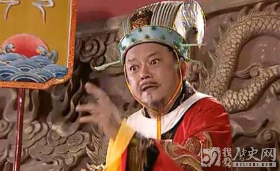 宋理宗赵昀公然招妓入宫 更重用蟋蟀宰相贾似道
