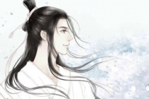 宋玉是什么人