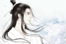宋玉是什么人
