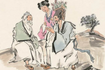 东汉的建安三神医