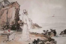 骆宾王是个怎样的人