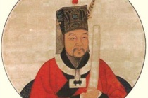 欧阳修的早年经历