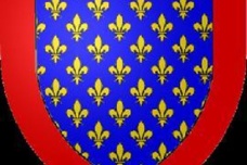 瓦卢瓦王朝的历史沿革