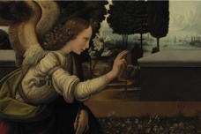 达芬奇的实践和创新精神