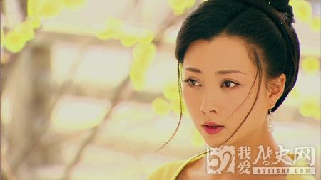 一代女皇武则天竟也玩盗墓？