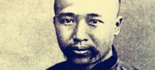 1927年3月31日：康有为逝世