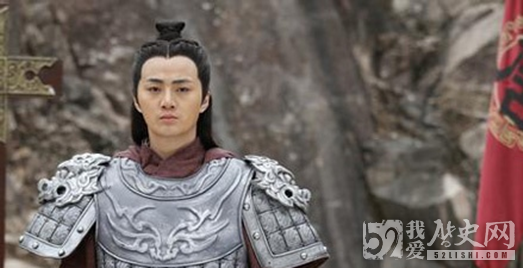 李世民称帝的背后：杀兄弑父