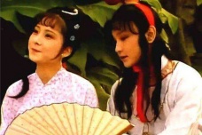 晴雯的死亡原因