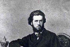 巴黎公社领导人瓦尔兰简介