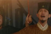 《大宋宫词》皇上昏迷