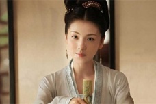 《大宋宫词》刘娥狸猫换太子是怎么回事