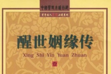 《醒世姻缘传》的作品鉴赏