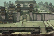 镐京有什么重要性